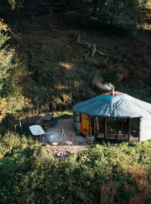 Ash-Valley-Yurt-Eco-Retreats